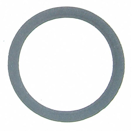 Fel-Pro Dist.Mounting Gasket, 70051 70051